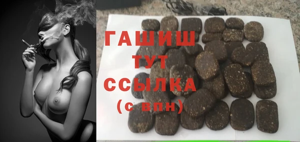 Альфа ПВП Инсар