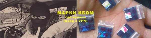 Альфа ПВП Инсар